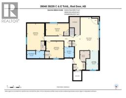 39040 C&e Trail, Red Deer, AB T4E0S5 Photo 49