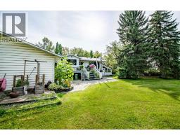 39040 C&e Trail, Red Deer, AB T4E0S5 Photo 43