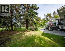 39040 C&e Trail, Red Deer, AB T4E0S5 Photo 39