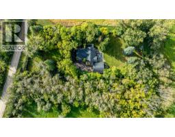 39040 C&e Trail, Red Deer, AB T4E0S5 Photo 40
