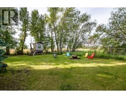 39040 C&e Trail, Red Deer, AB T4E0S5 Photo 46
