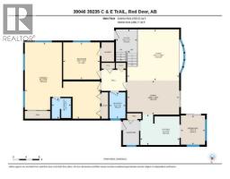 39040 C&e Trail, Red Deer, AB T4E0S5 Photo 48
