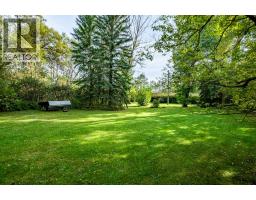 39040 C&e Trail, Red Deer, AB T4E0S5 Photo 41