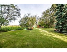 39040 C&e Trail, Red Deer, AB T4E0S5 Photo 44