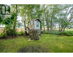 39040 C&e Trail, Red Deer, AB T4E0S5 Photo 47
