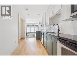 188 S King Street S Unit# 209, Waterloo, ON N2J0C6 Photo 12