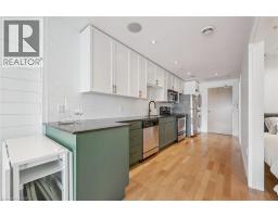 188 S King Street S Unit# 209, Waterloo, ON N2J0C6 Photo 10
