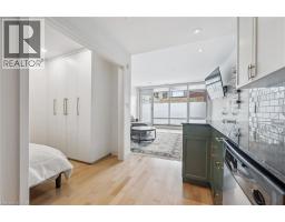 188 S King Street S Unit# 209, Waterloo, ON N2J0C6 Photo 13