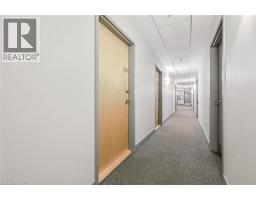 188 S King Street S Unit# 209, Waterloo, ON N2J0C6 Photo 7