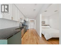 188 S King Street S Unit# 209, Waterloo, ON N2J0C6 Photo 11