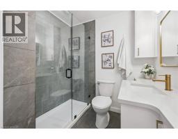 188 S King Street S Unit# 209, Waterloo, ON N2J0C6 Photo 17