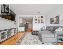 188 S King Street S Unit# 209, Waterloo, ON N2J0C6 Photo 19