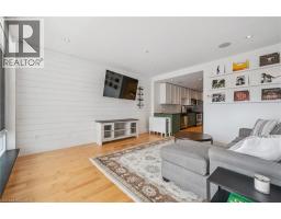 188 S King Street S Unit# 209, Waterloo, ON N2J0C6 Photo 20