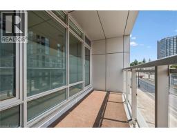 188 S King Street S Unit# 209, Waterloo, ON N2J0C6 Photo 25