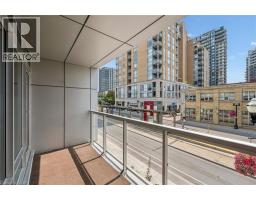 188 S King Street S Unit# 209, Waterloo, ON N2J0C6 Photo 26