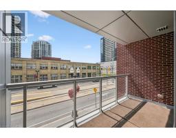 188 S King Street S Unit# 209, Waterloo, ON N2J0C6 Photo 27