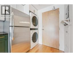 188 S King Street S Unit# 209, Waterloo, ON N2J0C6 Photo 28