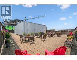188 S King Street S Unit# 209, Waterloo, ON N2J0C6 Photo 34