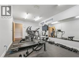 188 S King Street S Unit# 209, Waterloo, ON N2J0C6 Photo 29