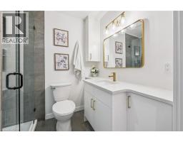 188 S King Street S Unit# 209, Waterloo, ON N2J0C6 Photo 16