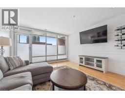 188 S King Street S Unit# 209, Waterloo, ON N2J0C6 Photo 22
