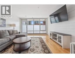 188 S King Street S Unit# 209, Waterloo, ON N2J0C6 Photo 23