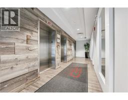 188 S King Street S Unit# 209, Waterloo, ON N2J0C6 Photo 6