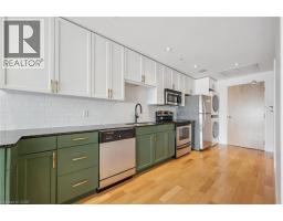 188 S King Street S Unit# 209, Waterloo, ON N2J0C6 Photo 8