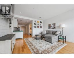 188 S King Street S Unit# 209, Waterloo, ON N2J0C6 Photo 18