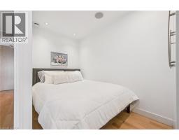 188 S King Street S Unit# 209, Waterloo, ON N2J0C6 Photo 14