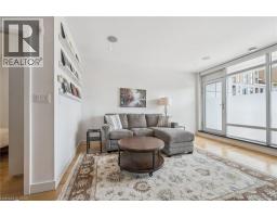 188 S King Street S Unit# 209, Waterloo, ON N2J0C6 Photo 21