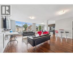 188 S King Street S Unit# 209, Waterloo, ON N2J0C6 Photo 31