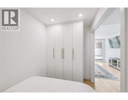 188 S King Street S Unit# 209, Waterloo, ON N2J0C6 Photo 15