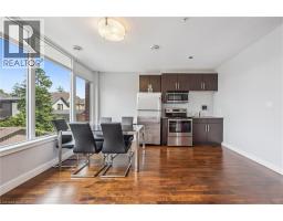 188 S King Street S Unit# 209, Waterloo, ON N2J0C6 Photo 32