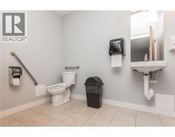 188 S King Street S Unit# 209, Waterloo, ON N2J0C6 Photo 33