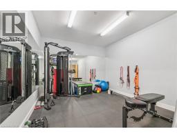 188 S King Street S Unit# 209, Waterloo, ON N2J0C6 Photo 30