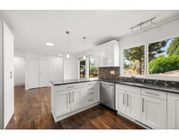 34388 Russet Place, Abbotsford, BC V2S5E2 Photo 9