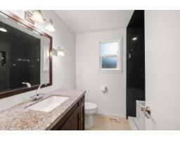 34388 Russet Place, Abbotsford, BC V2S5E2 Photo 17