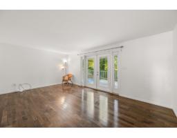 34388 Russet Place, Abbotsford, BC V2S5E2 Photo 10