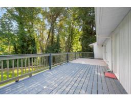 34388 Russet Place, Abbotsford, BC V2S5E2 Photo 14