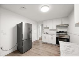 34388 Russet Place, Abbotsford, BC V2S5E2 Photo 19