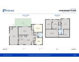 34388 Russet Place, Abbotsford, BC V2S5E2 Photo 29