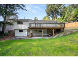 34388 Russet Place, Abbotsford, BC V2S5E2 Photo 27