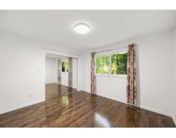 34388 Russet Place, Abbotsford, BC V2S5E2 Photo 15