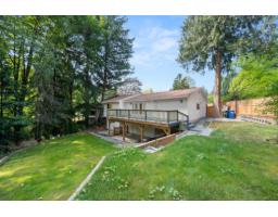34388 Russet Place, Abbotsford, BC V2S5E2 Photo 28