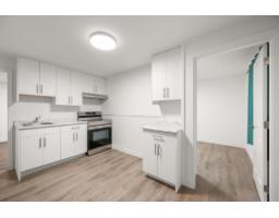 34388 Russet Place, Abbotsford, BC V2S5E2 Photo 18