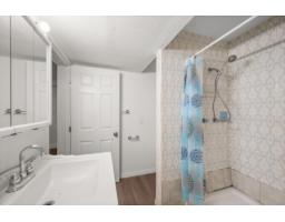 34388 Russet Place, Abbotsford, BC V2S5E2 Photo 24