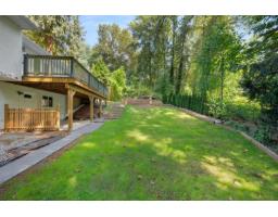 34388 Russet Place, Abbotsford, BC V2S5E2 Photo 26