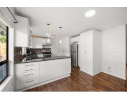 34388 Russet Place, Abbotsford, BC V2S5E2 Photo 7