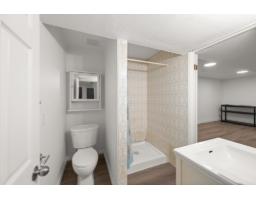 34388 Russet Place, Abbotsford, BC V2S5E2 Photo 23